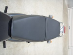�������� �� ������ �������� Yamaha SR500-2 1991 ���� 21